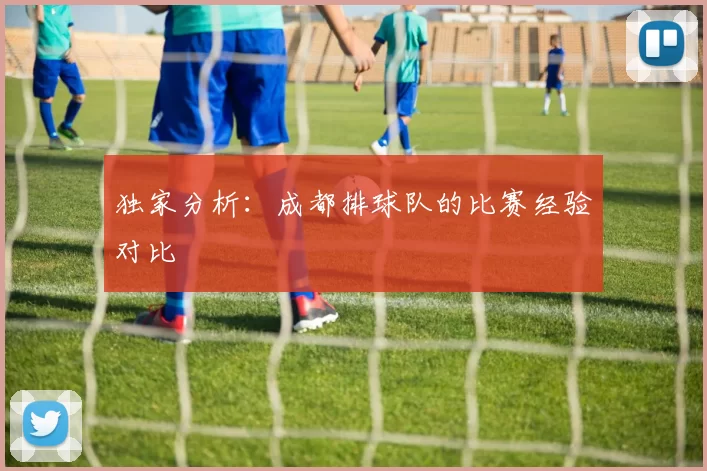 独家分析：成都排球队的比赛经验对比