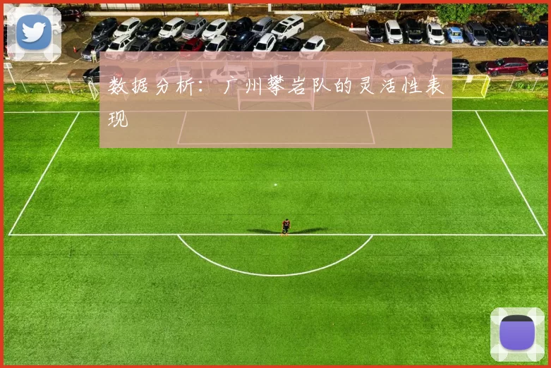 数据分析：广州攀岩队的灵活性表现