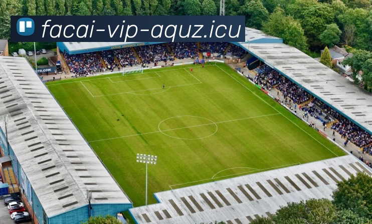 杭州亚运会足球赛点评：个人能力与团队协作的精彩交融与表现分析